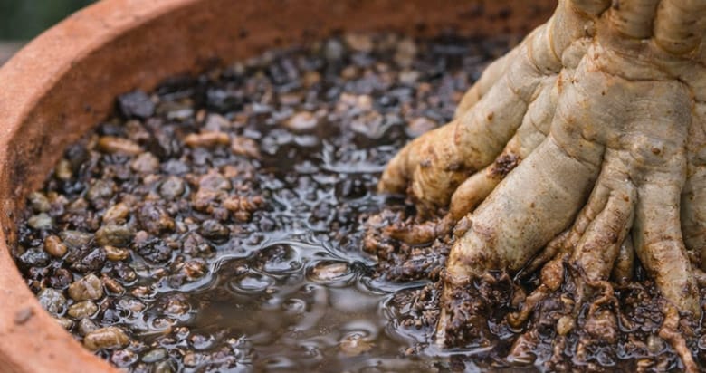 Melhor solo para rosa do deserto: como preparar o substrato ideal para crescimento e floração